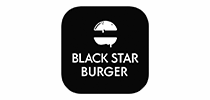 BlackStarBurger